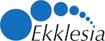 http://www.ekklesia.co.uk/
