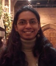 10730859_10152931865952387_9173952964360493579_n