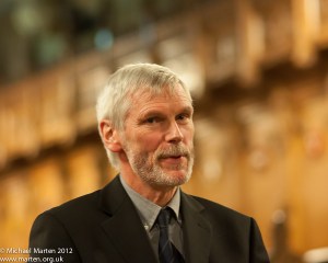 Jasper_book_launch-6116 Prof. David Jasper