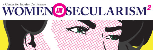 Washington, D. C., May 17-19, 2013