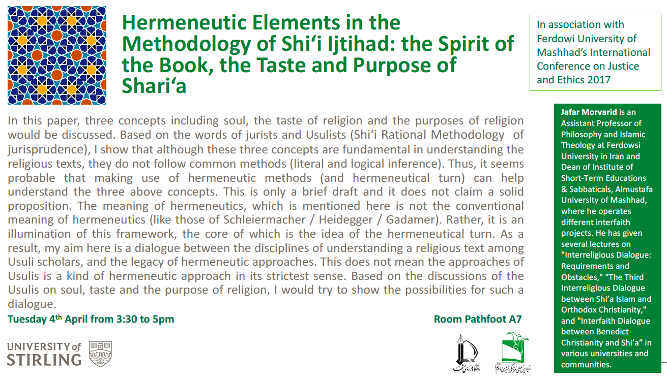 Screen Shot 2017-03-30 at 00.16.21.png